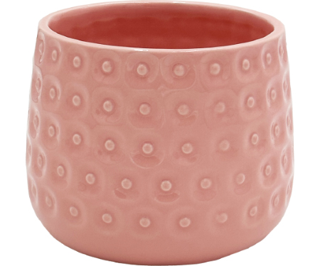 C102 1DO04030MIXC024